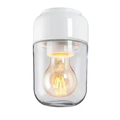 Ohm 100/170 Klar Bastu*Ifö Electric Hot