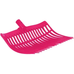 Okrossbar*V-Plast Clearance