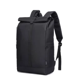 Oliver*Kungsbacka Sale