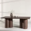 Olivia Rektangulärt*Venture Home Outlet