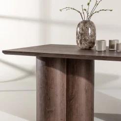 Olivia Rektangulärt*Venture Home Outlet