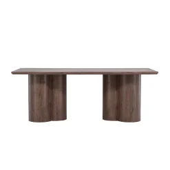 Olivia Rektangulärt*Venture Home Outlet