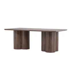 Olivia Rektangulärt*Venture Home Outlet