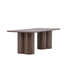 Olivia Rektangulärt*Venture Home Outlet