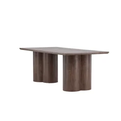 Olivia Rektangulärt*Venture Home Outlet