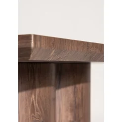 Olivia Rektangulärt*Venture Home Outlet