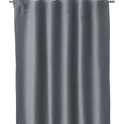 Olle 2-pack*Svanefors Hot