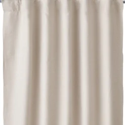 Olle 2-pack*Svanefors Hot