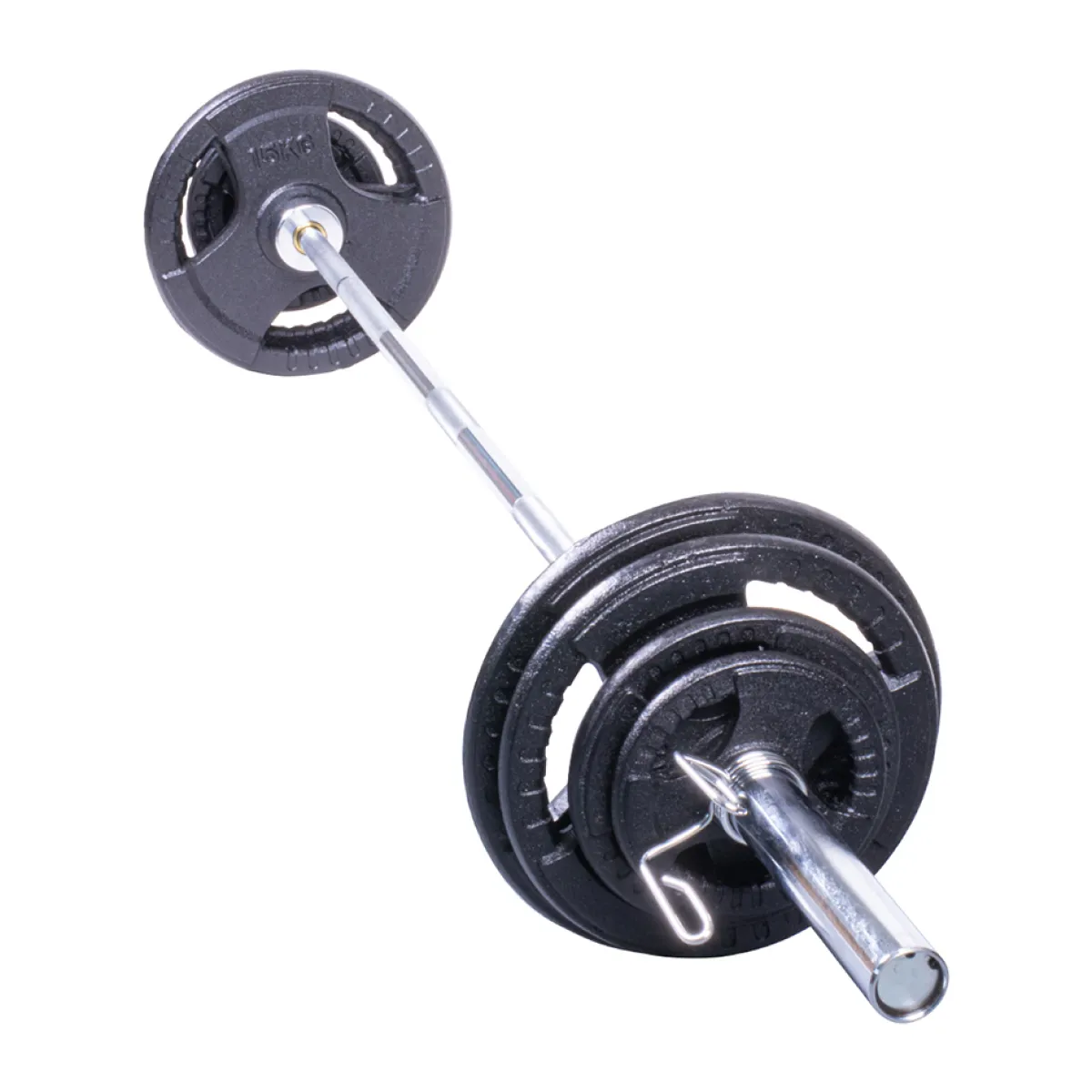 Olympia 85 kg*Fitn Shape