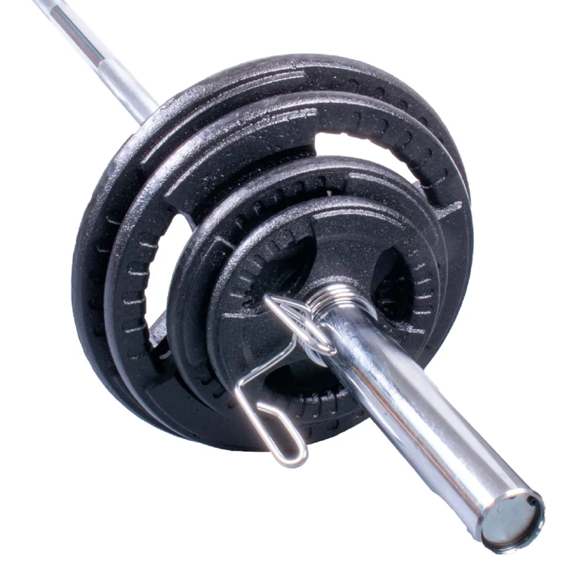 Olympia 85 kg*Fitn Shape