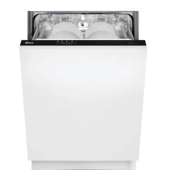 OMI 6100-90 T med AquaStop*GRAM