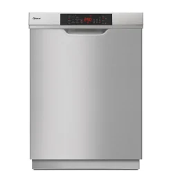 OM 6350-90 RT*GRAM Clearance