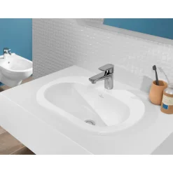O.novo Väggmonterad*Villeroy & Boch Online