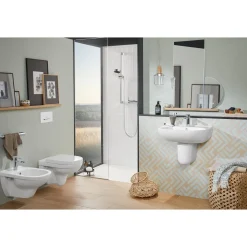 O.novo Väggmonterad*Villeroy & Boch Online