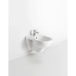 O.novo Väggmonterad*Villeroy & Boch Online