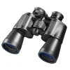 Optec 10x50 Prism*Hama Outlet