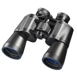 Optec 10x50 Prism*Hama Outlet