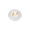 Optic Quick Deep ISO Vit*Hide-a-lite Online