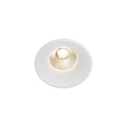 Optic Quick Deep ISO Vit Tune*Hide-a-lite Sale