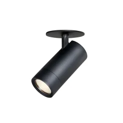 Optic Spot Optic Spot XS 36°*Hide-a-lite New