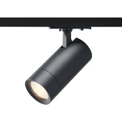 Optic Track XS 1-f 36°