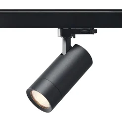Optic Track XS 3-f 36° Tune*Hide-a-lite Outlet