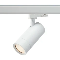 Optic Track XS 3-f 36° Tune*Hide-a-lite Outlet