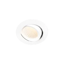 Optic XL Tilt*Hide-a-lite Outlet