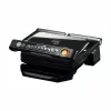 OptiGrill+ Black*OBH Nordica Sale