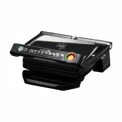 OptiGrill+ Black*OBH Nordica Sale
