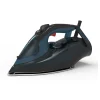 Optima Extreme 2800W*Solac Online