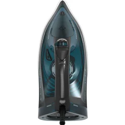 Optima Extreme 2800W*Solac Online