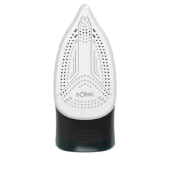 Optima Extreme 2800W*Solac Online