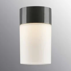 Opus 100/175 IP44 Rak E27*Ifö Electric Hot