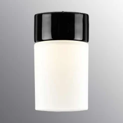 Opus 100/175 IP44 Rak E27*Ifö Electric Hot