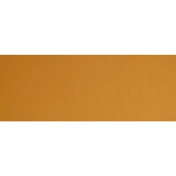 Orange*Solskydd Discount