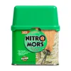 Original*Nitromors Hot