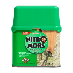 Original*Nitromors Hot