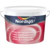 Original*Nordsjö Outlet