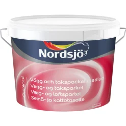 Original*Nordsjö Outlet