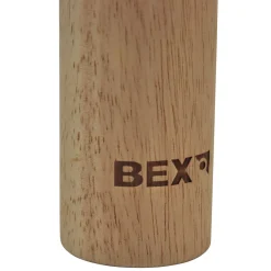 Original*Bex Best