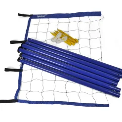 Original*Sunsport Sale