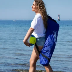 Original*Sunsport Sale
