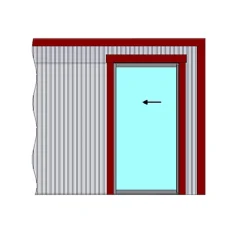Original 1 Del*Novoroom Online