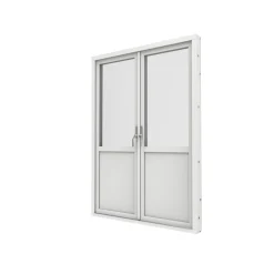 Original Aluminium*Elitfönster Outlet