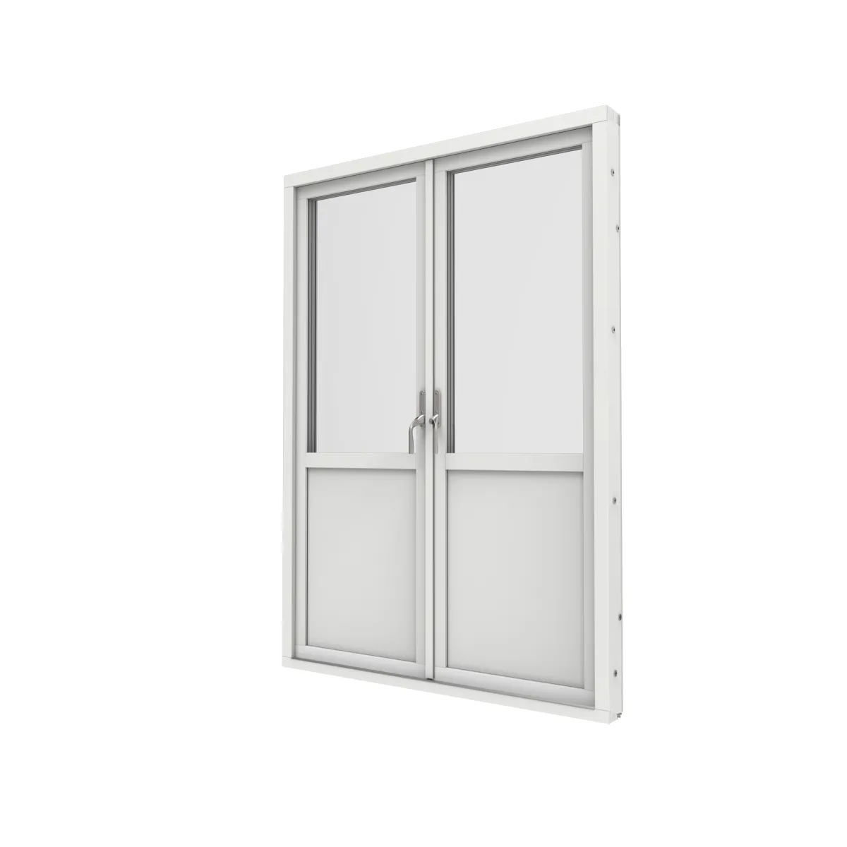 Original Aluminium*Elitfönster Outlet