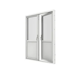 Original Aluminium*Elitfönster Outlet
