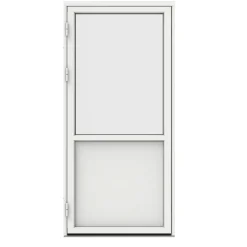 Original Aluminium 100*Elitfönster Sale