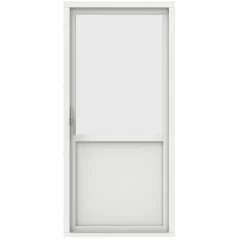 Original Aluminium 100*Elitfönster Sale