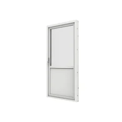 Original Aluminium 100*Elitfönster Sale